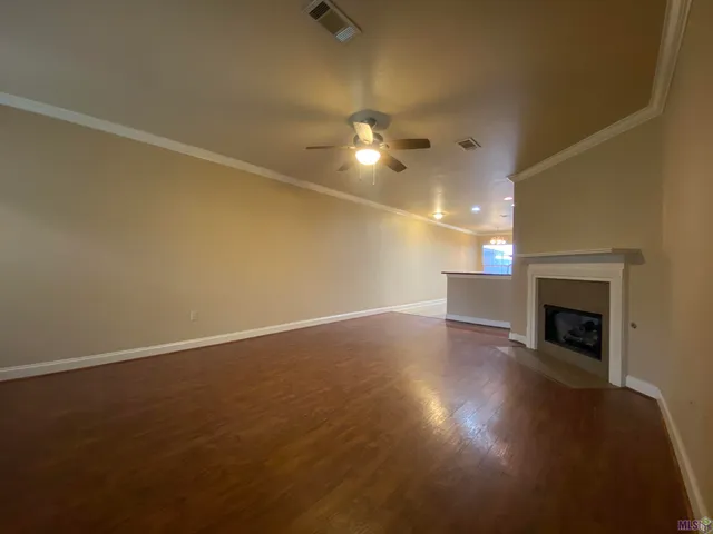 $1,900 | 4848 Windsor Village Drive, Unit 74, St. George, LA 70817