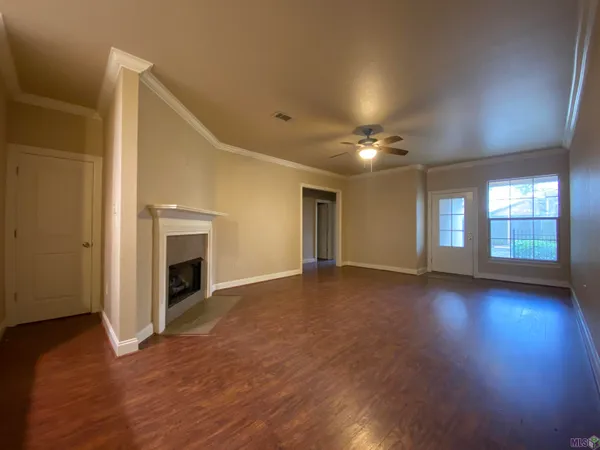 $1,800 | 4848 Windsor Village Drive, Unit 74, St. George, LA 70817
