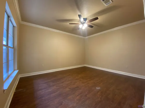 $1,800 | 4848 Windsor Village Drive, Unit 74, St. George, LA 70817