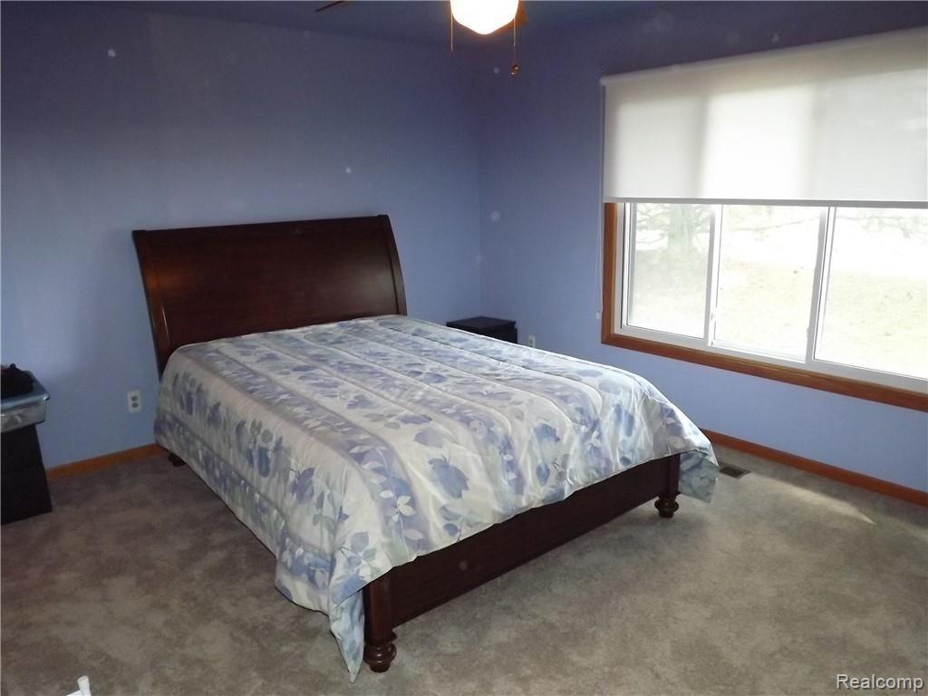 2168 London Bridge Drive, Unit 53 Rochester Hills, MI 48307 - Photo 6 of 17
