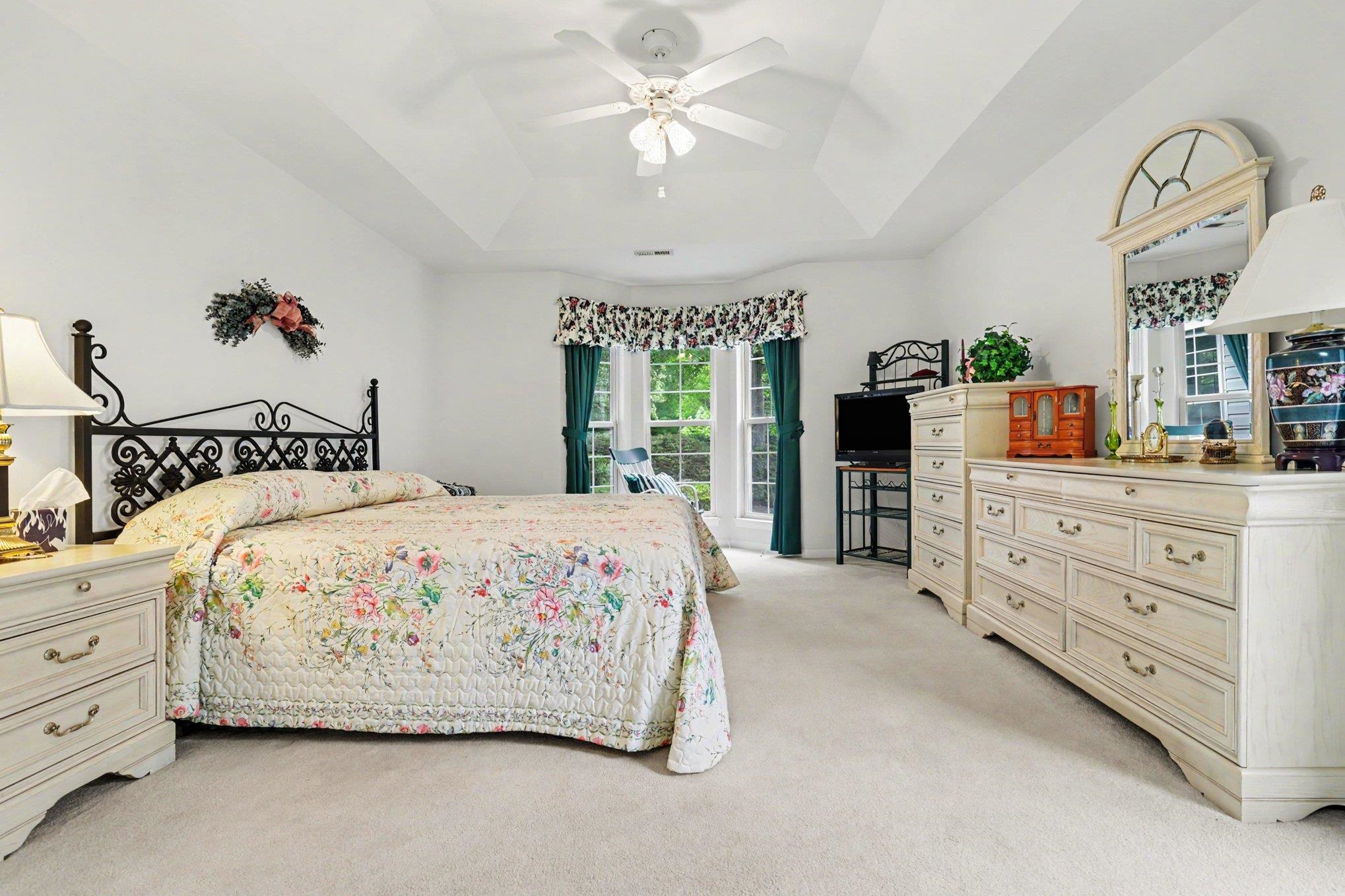 9588 Indigo Creek Boulevard Murrells Inlet, SC 29576 - Photo 20 of 37