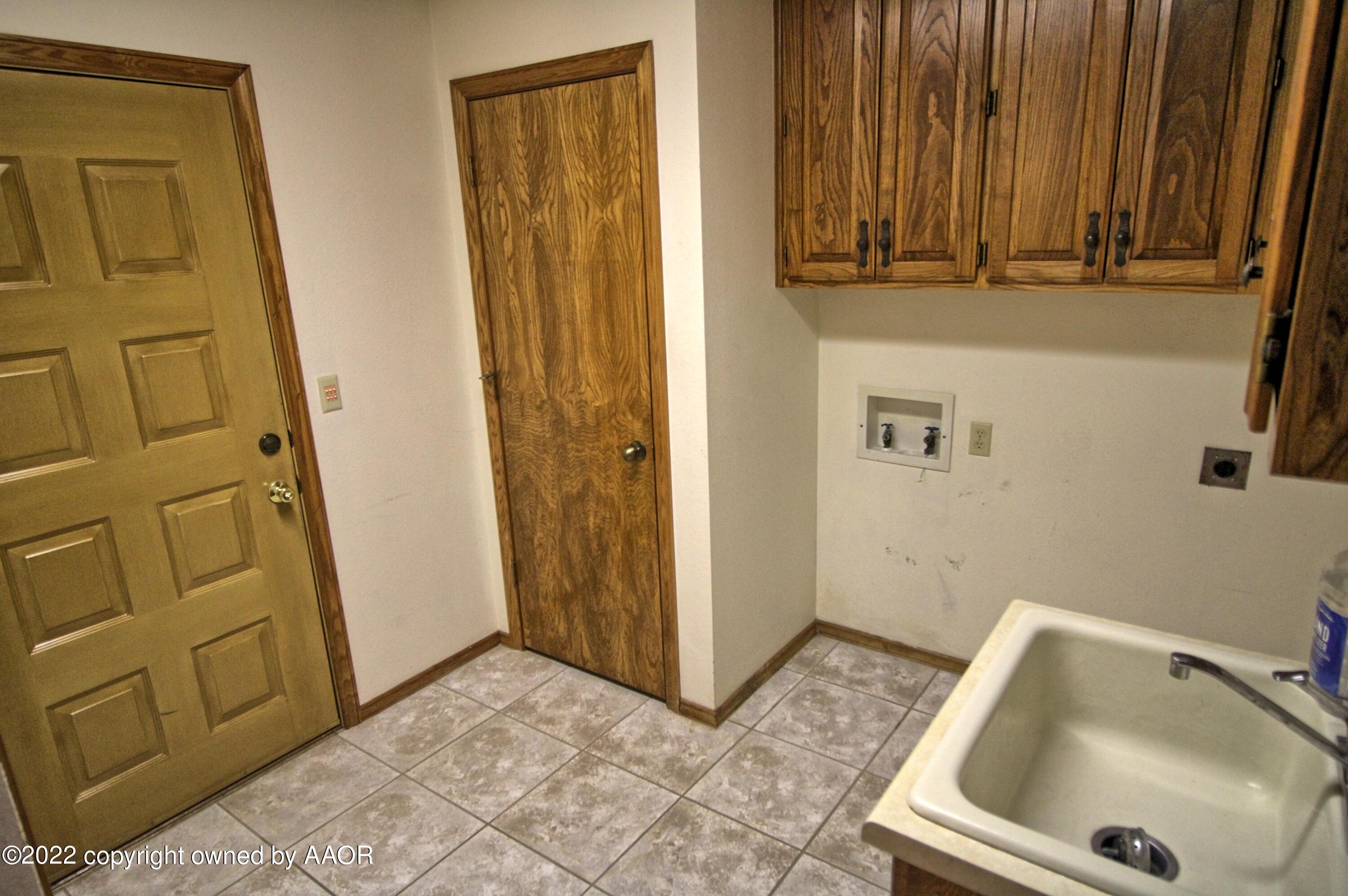 12475 Spur 192 Perryton, TX 79070 - Photo 13 of 21 Spur 192 utility