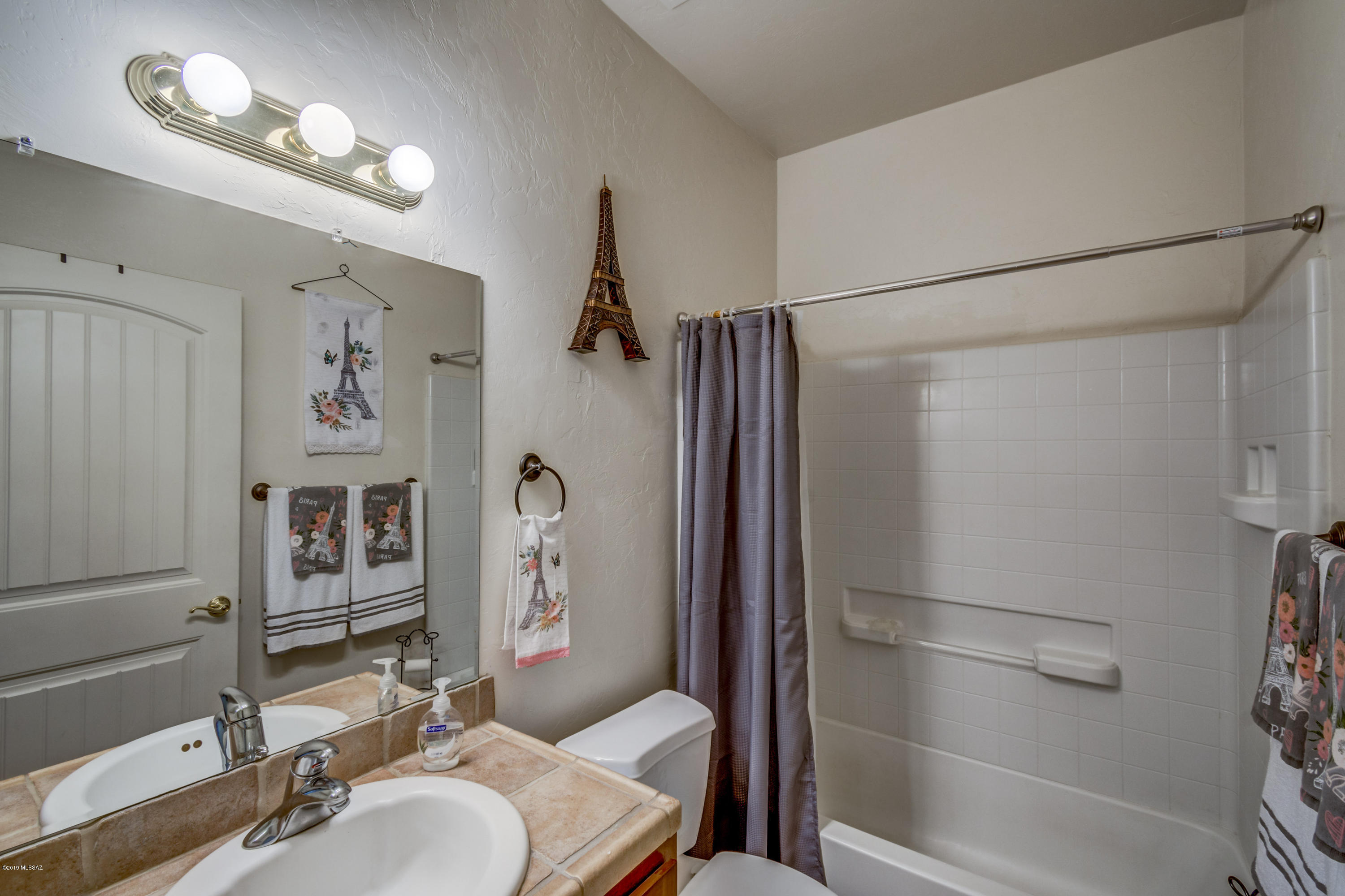 11670 West Picture Rocks Road Tucson, AZ 85743 - Photo 16 of 31 Gallery Image 16