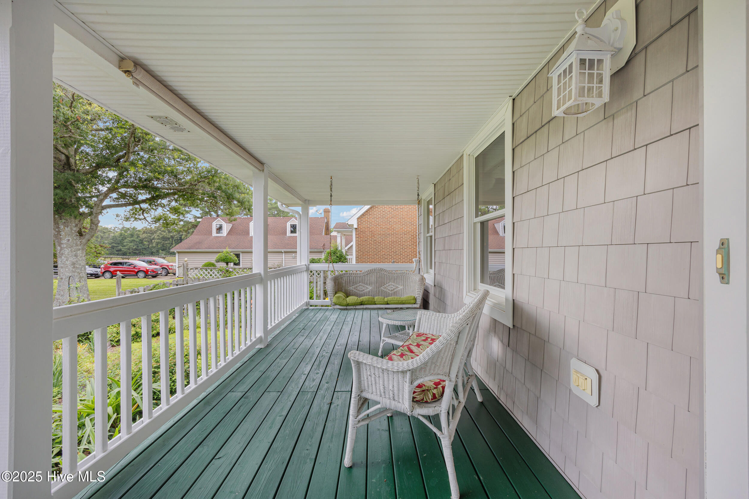 188 Baxter Estates Road Currituck, NC 27929 - Photo 9 of 54 _39a7560