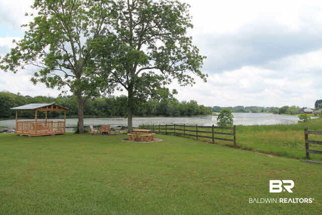 25643 Overlook Drive Loxley, AL 36551 - Photo 23 of 24