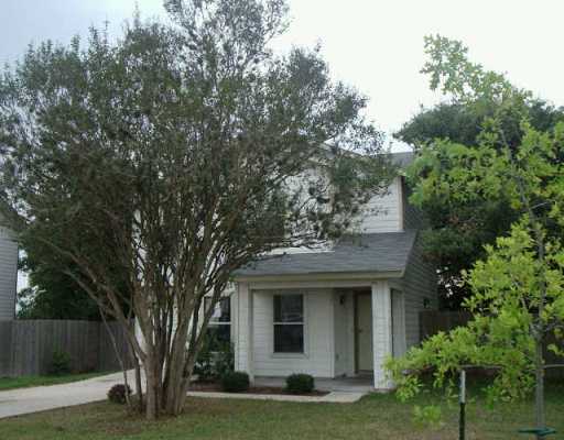 10816 Old Manchaca Road Austin, TX 78748 - Photo 1 of 1