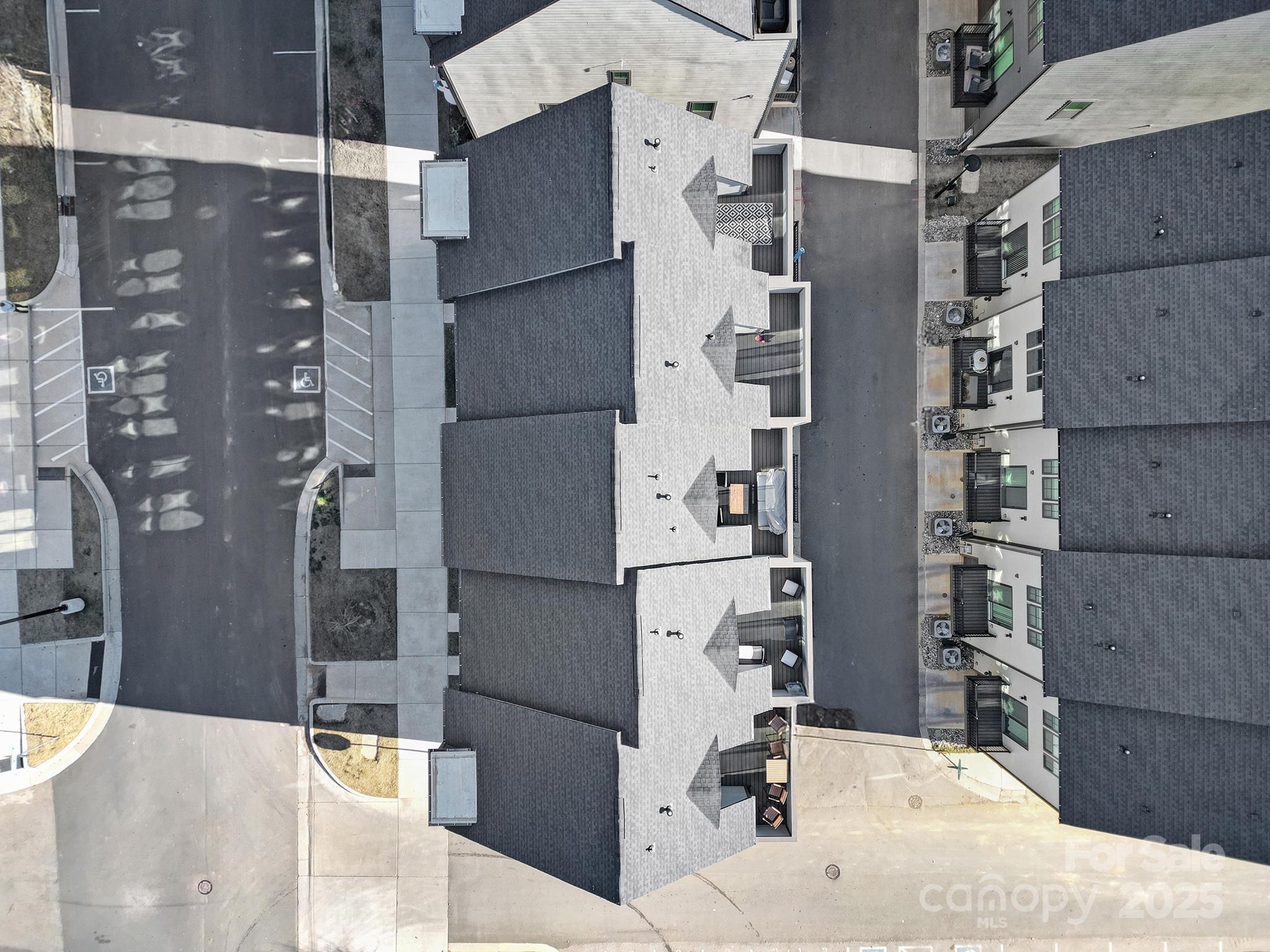 6120 Sta Xing Avenue Charlotte, NC 28217 - Photo 29 of 31