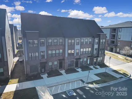 $479,000 | 6120 Sta Xing Avenue, Charlotte, NC 28217