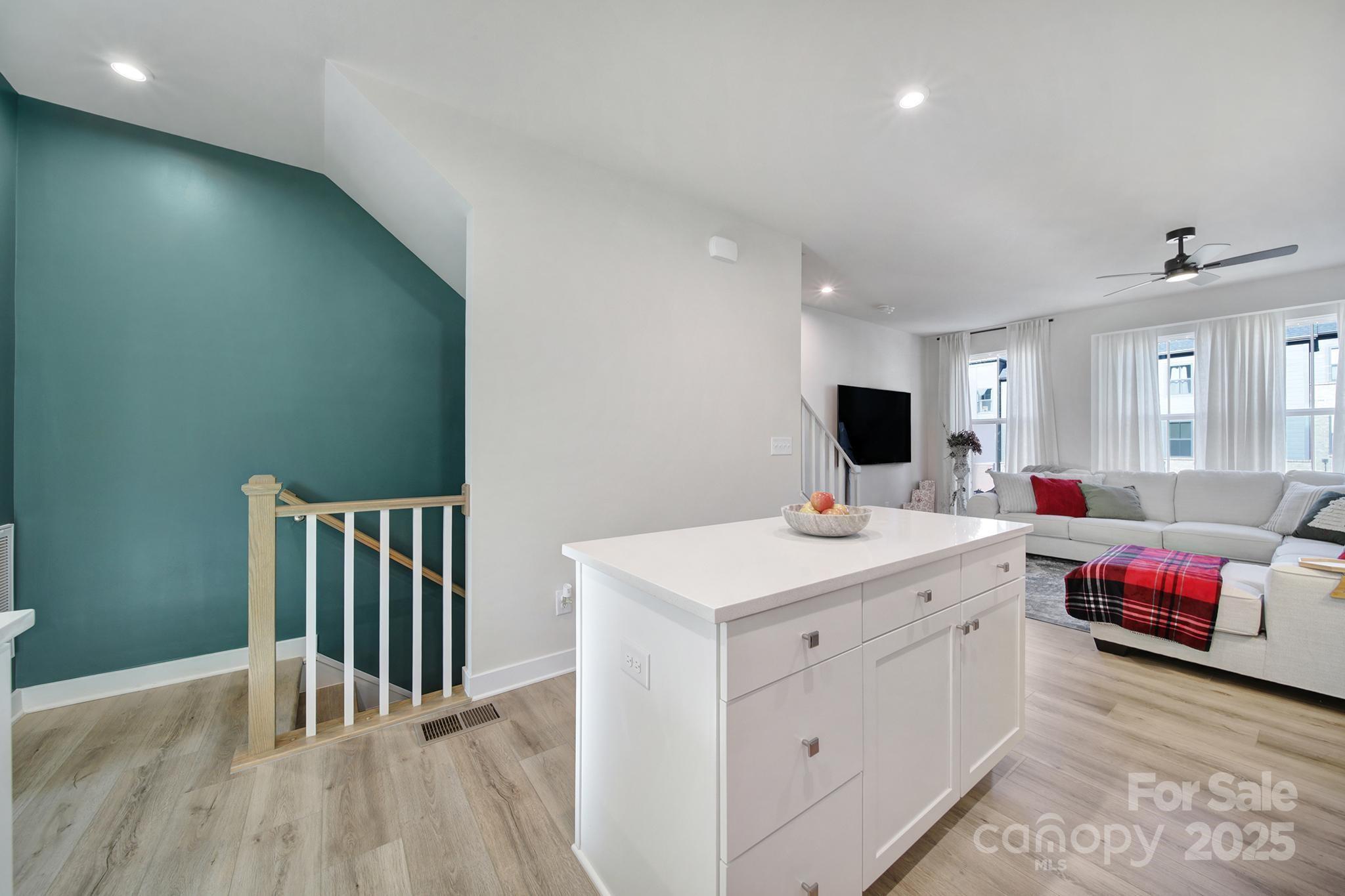 6120 Sta Xing Avenue Charlotte, NC 28217 - Photo 8 of 31