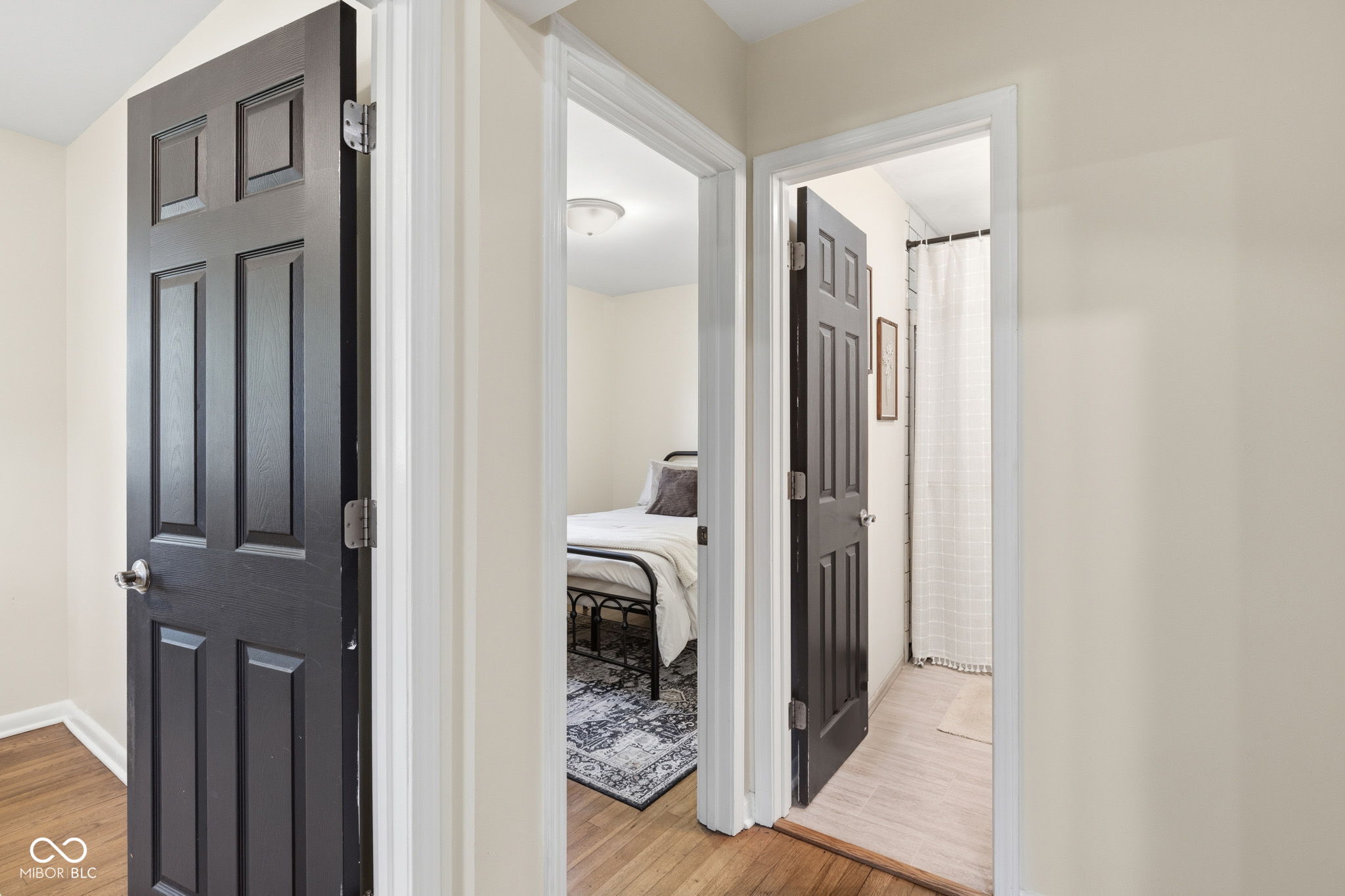 136 East Central Way Pendleton, IN 46064 - Photo 11 of 25