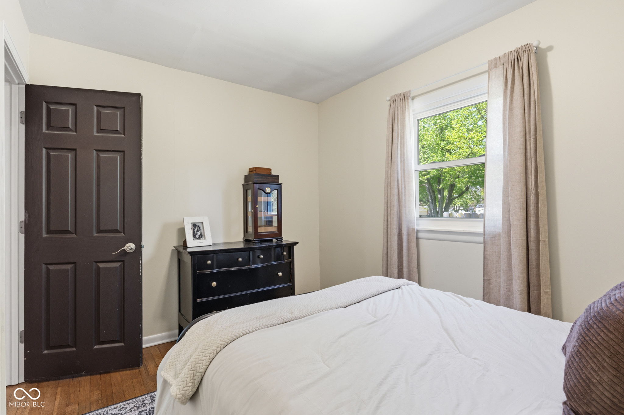 136 East Central Way Pendleton, IN 46064 - Photo 15 of 25