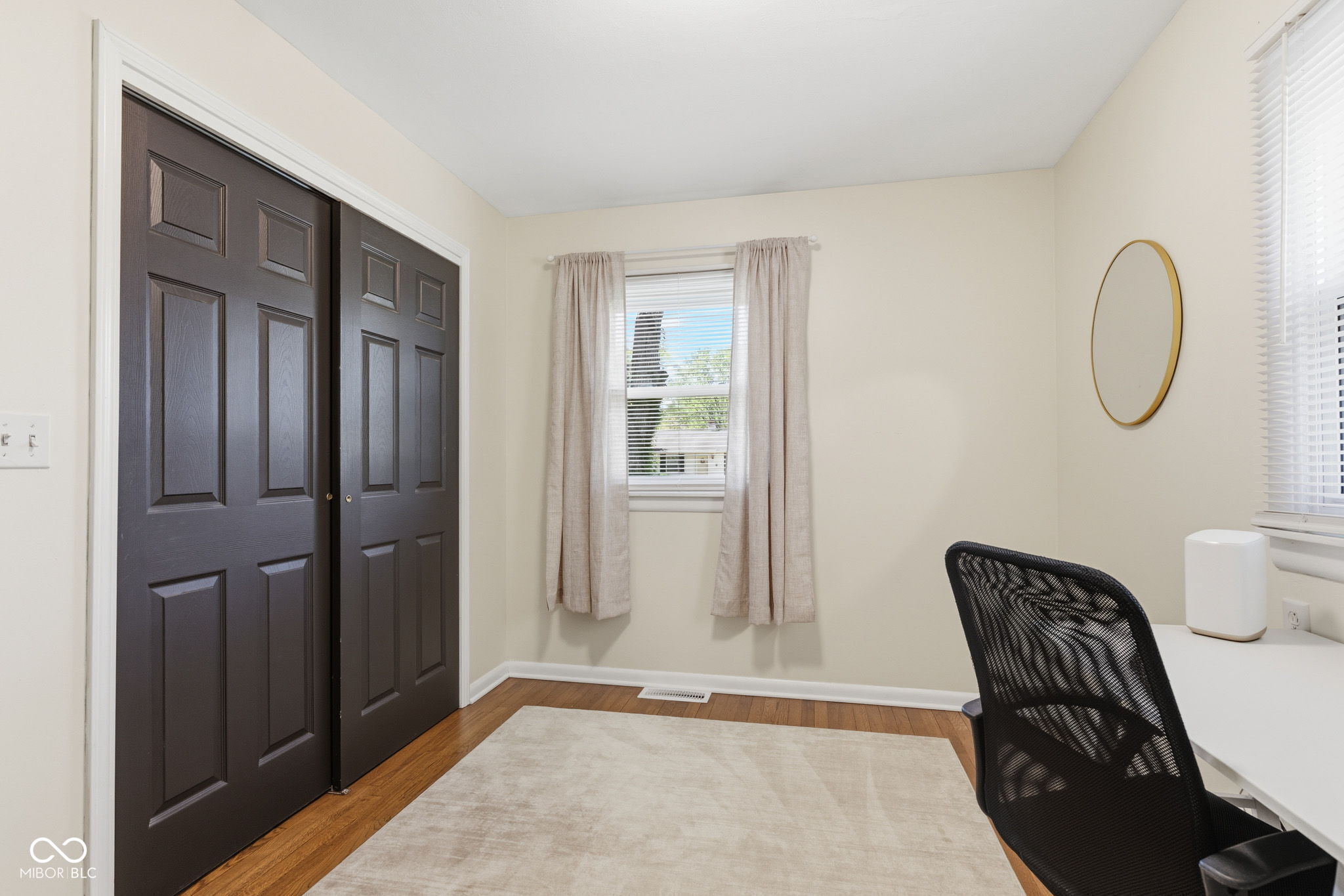 136 East Central Way Pendleton, IN 46064 - Photo 16 of 25