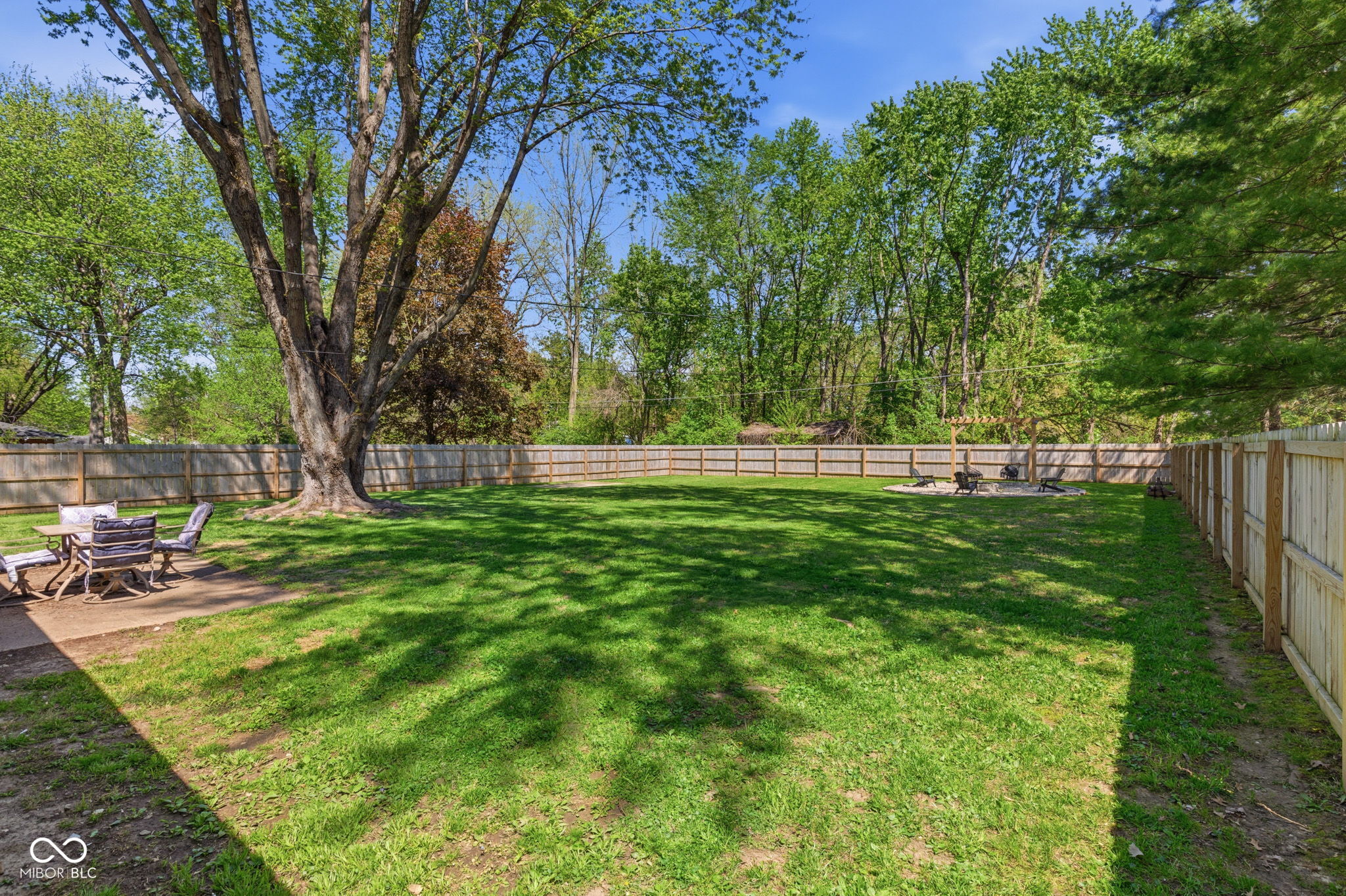 136 East Central Way Pendleton, IN 46064 - Photo 19 of 25