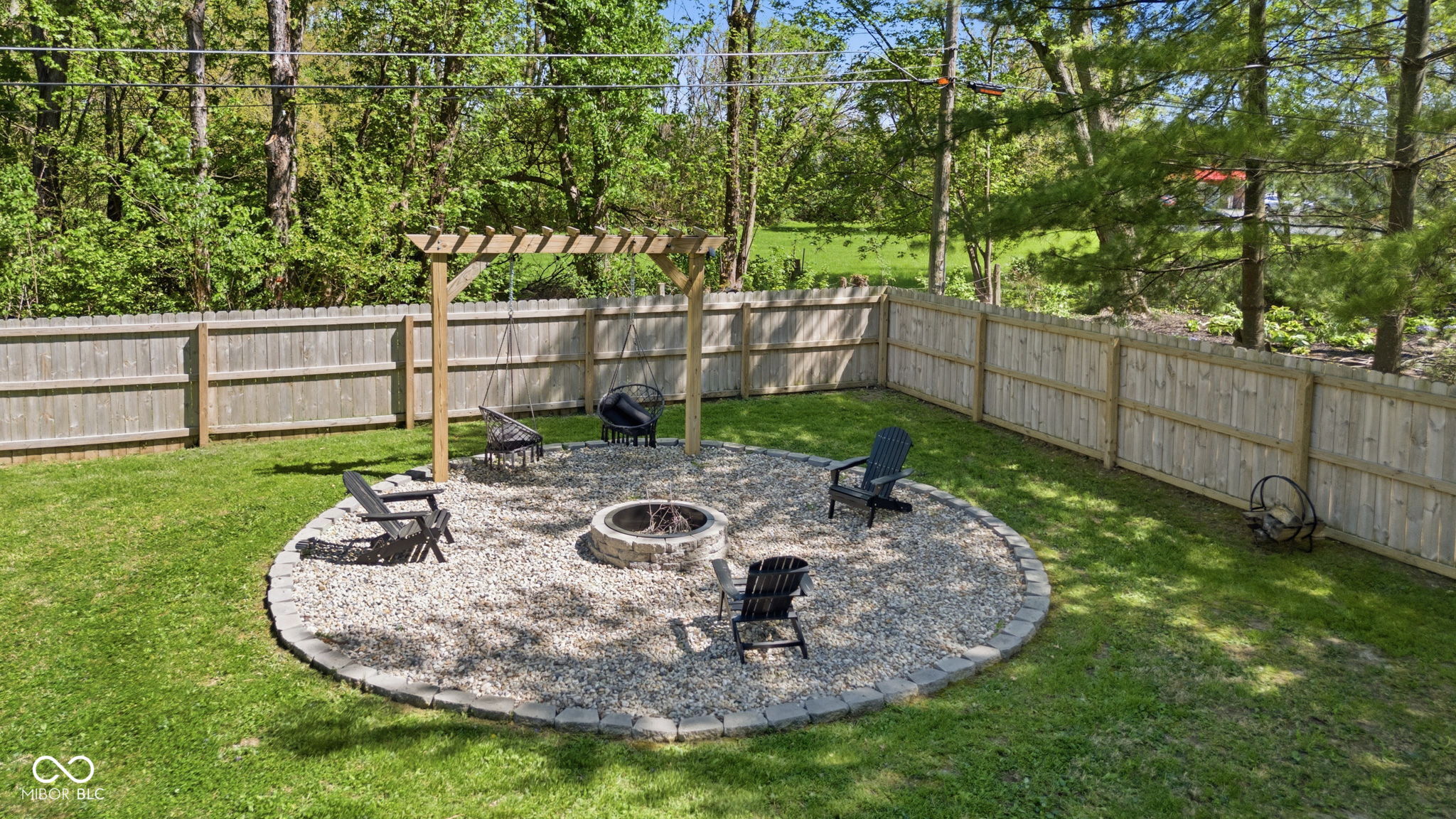 136 East Central Way Pendleton, IN 46064 - Photo 22 of 25