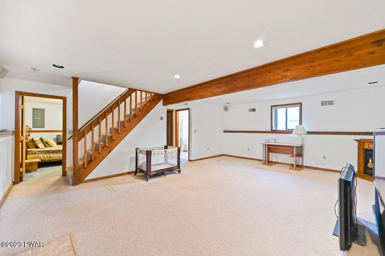 128 Boulder Road Lake Ariel, PA 18436 - Photo 46 of 76