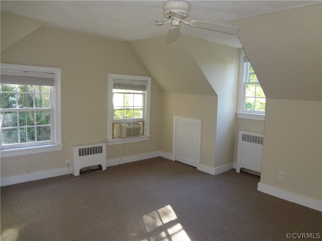 431 Ziontown Road Henrico, VA 23229 - Photo 11 of 12