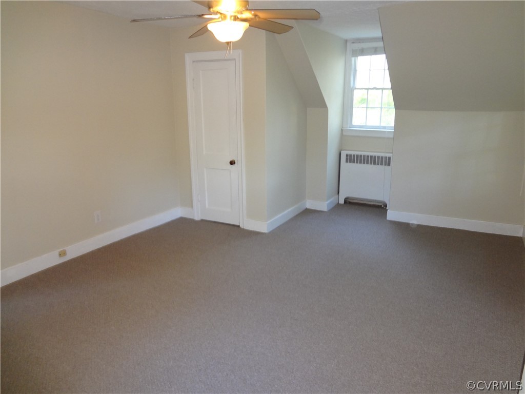 431 Ziontown Road Henrico, VA 23229 - Photo 12 of 12