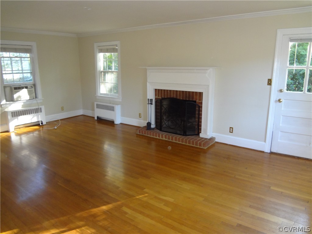 431 Ziontown Road Henrico, VA 23229 - Photo 2 of 12