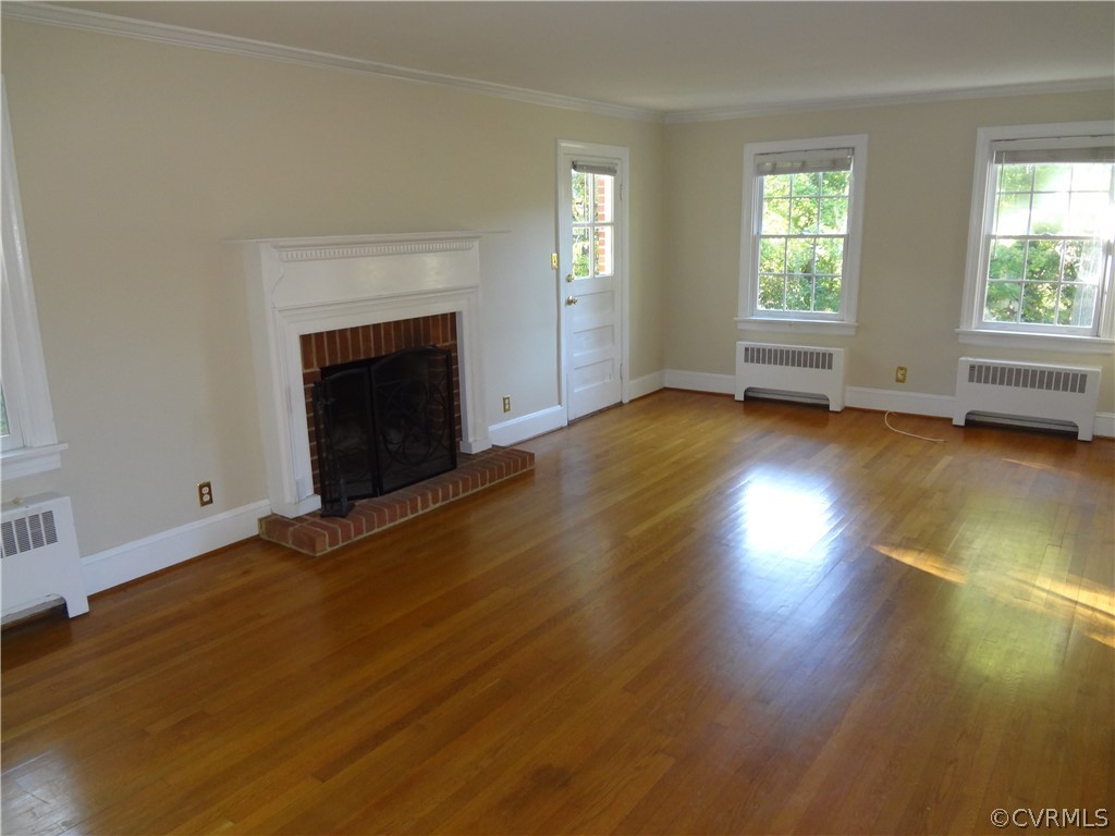 431 Ziontown Road Henrico, VA 23229 - Photo 3 of 12