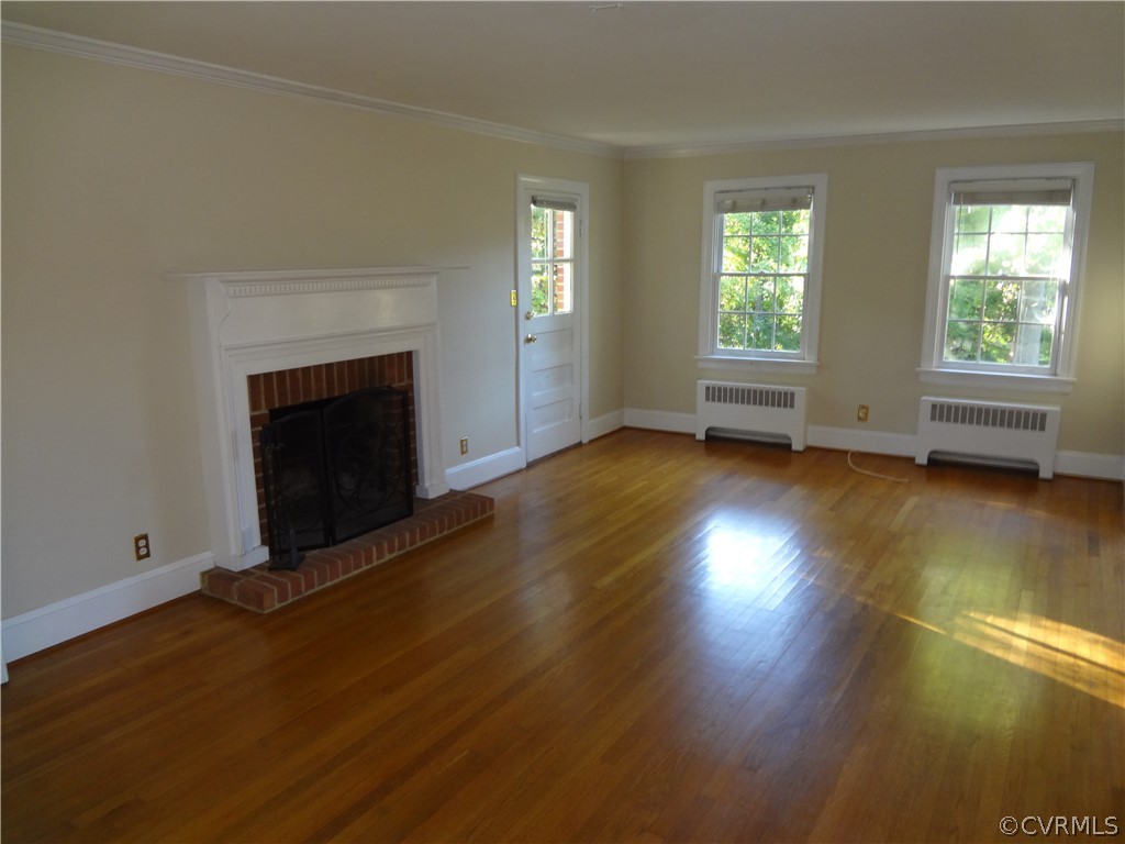 431 Ziontown Road Henrico, VA 23229 - Photo 4 of 12