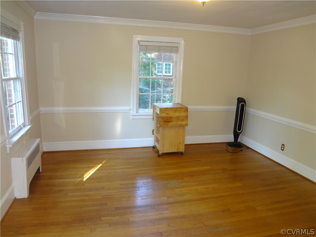 431 Ziontown Road Henrico, VA 23229 - Photo 5 of 12