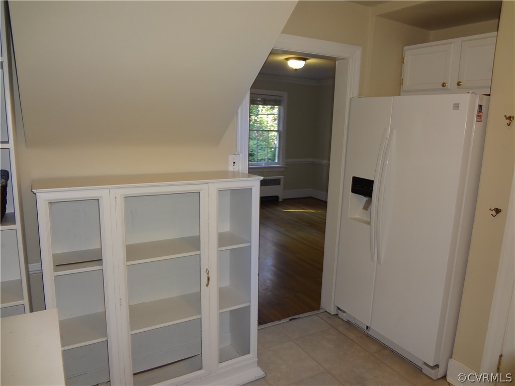 431 Ziontown Road Henrico, VA 23229 - Photo 6 of 12