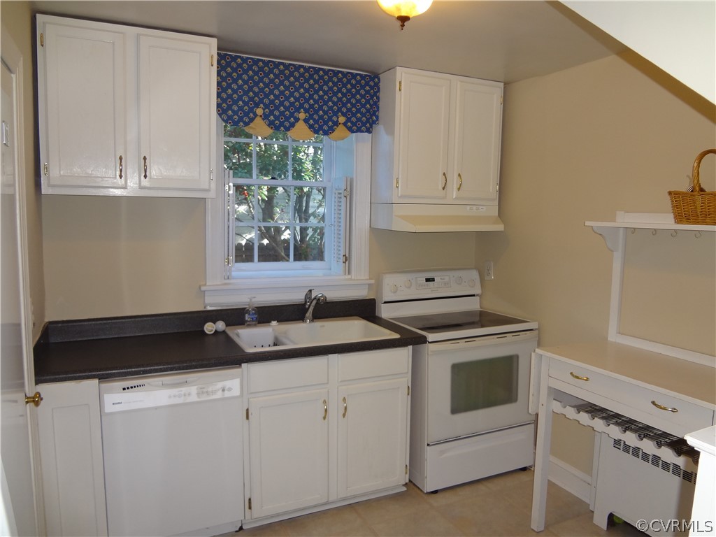 431 Ziontown Road Henrico, VA 23229 - Photo 7 of 12