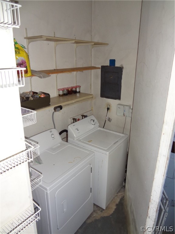 431 Ziontown Road Henrico, VA 23229 - Photo 8 of 12