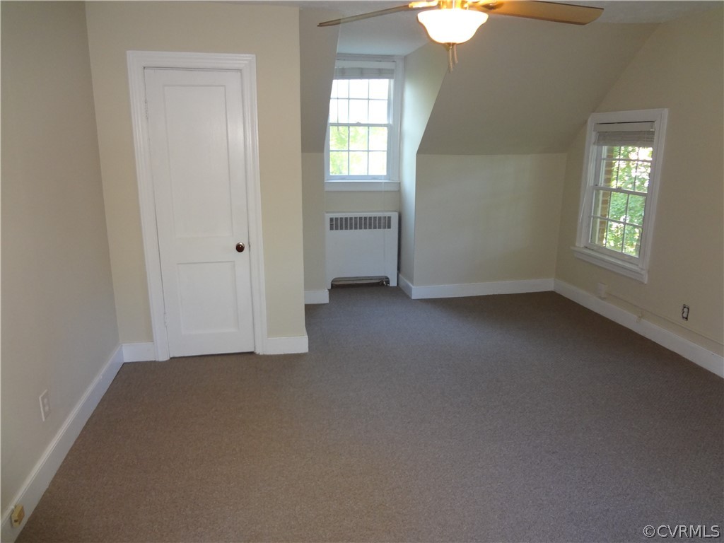 431 Ziontown Road Henrico, VA 23229 - Photo 9 of 12