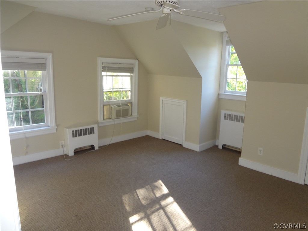 431 Ziontown Road Henrico, VA 23229 - Photo 10 of 12