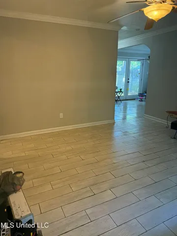 $206,000 | 229 Woodland Circle, Ocean Springs, MS 39564