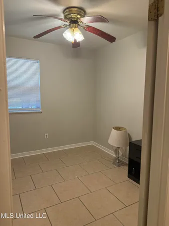 $190,000 | 229 Woodland Circle, Ocean Springs, MS 39564