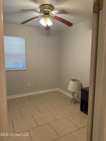 $206,000 | 229 Woodland Circle, Ocean Springs, MS 39564