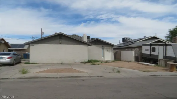 $1,750 | 5844 Willard Street, Las Vegas, NV 89122