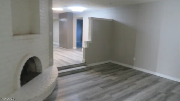 $1,750 | 5844 Willard Street, Las Vegas, NV 89122