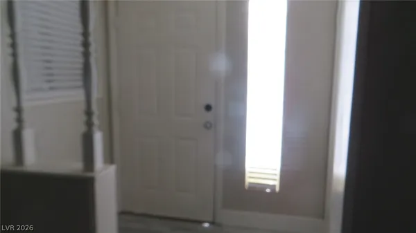 $1,750 | 5844 Willard Street, Las Vegas, NV 89122