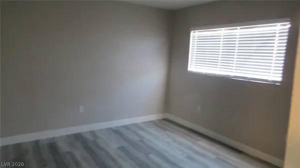 $1,750 | 5844 Willard Street, Las Vegas, NV 89122
