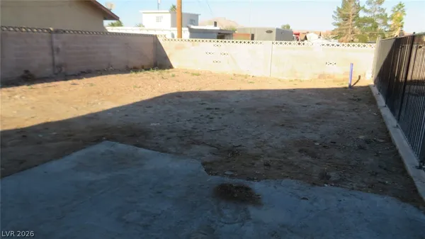 $1,750 | 5844 Willard Street, Las Vegas, NV 89122