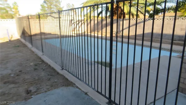 $1,750 | 5844 Willard Street, Las Vegas, NV 89122