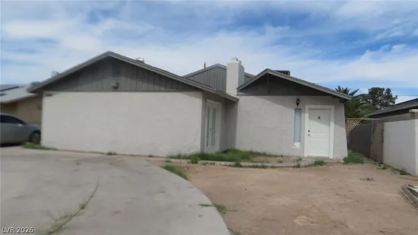 $1,750 | 5844 Willard Street, Las Vegas, NV 89122