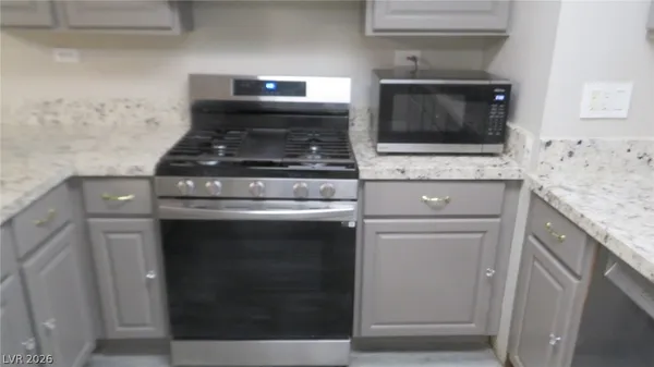 $1,750 | 5844 Willard Street, Las Vegas, NV 89122