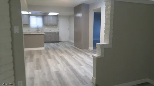 $1,750 | 5844 Willard Street, Las Vegas, NV 89122