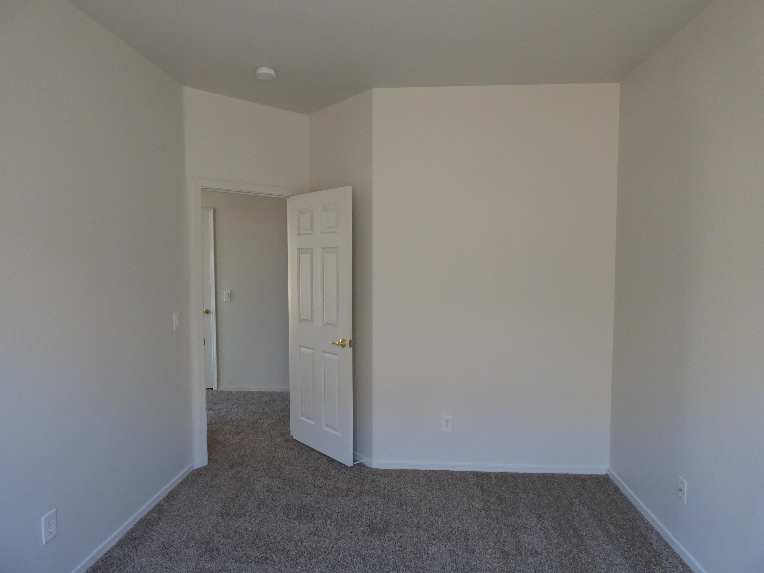 5617 West Carson Road Laveen, AZ 85339 - Photo 21 of 56 a view of small space