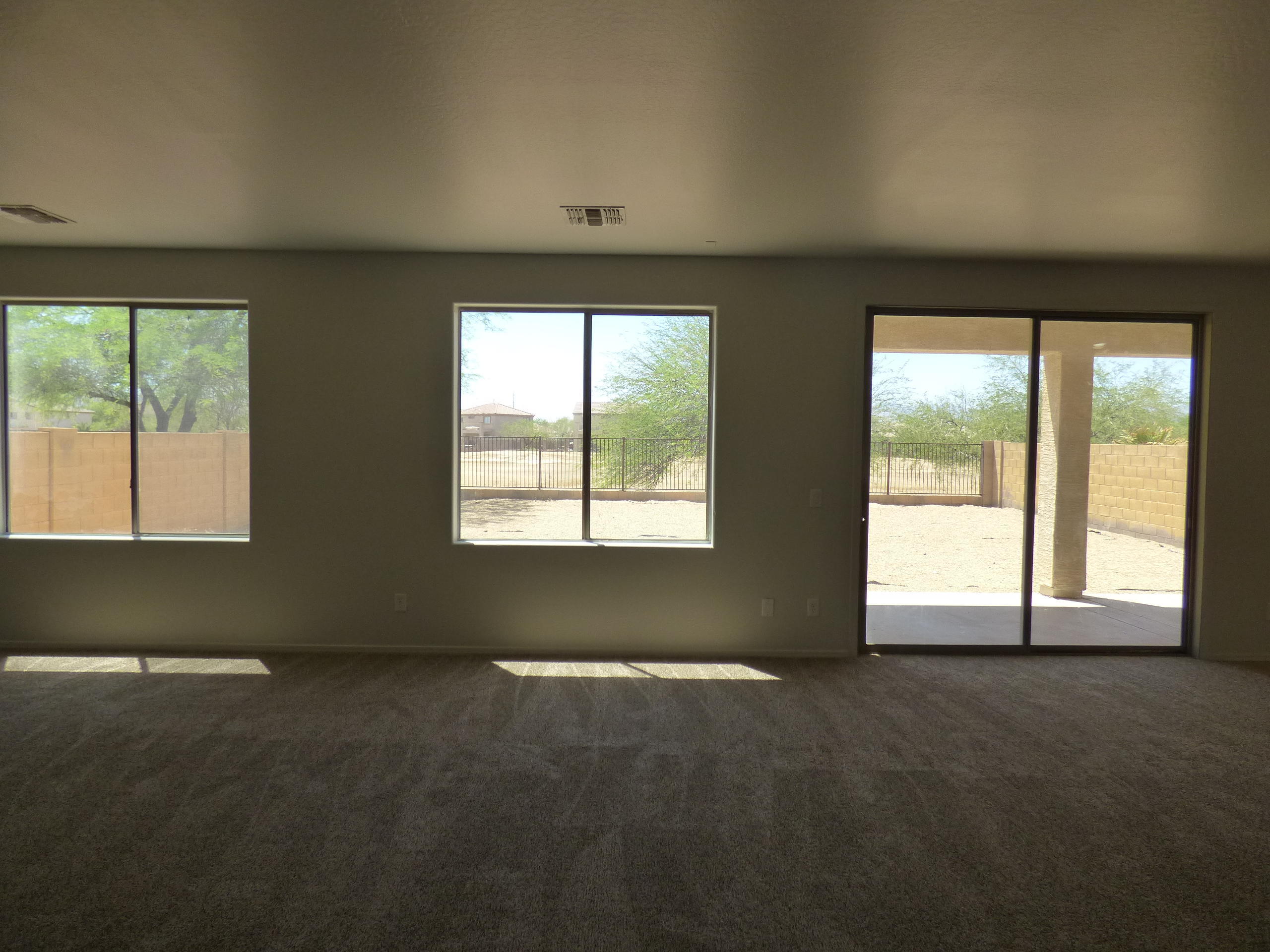 5617 West Carson Road Laveen, AZ 85339 - Photo 22 of 56 P1060223