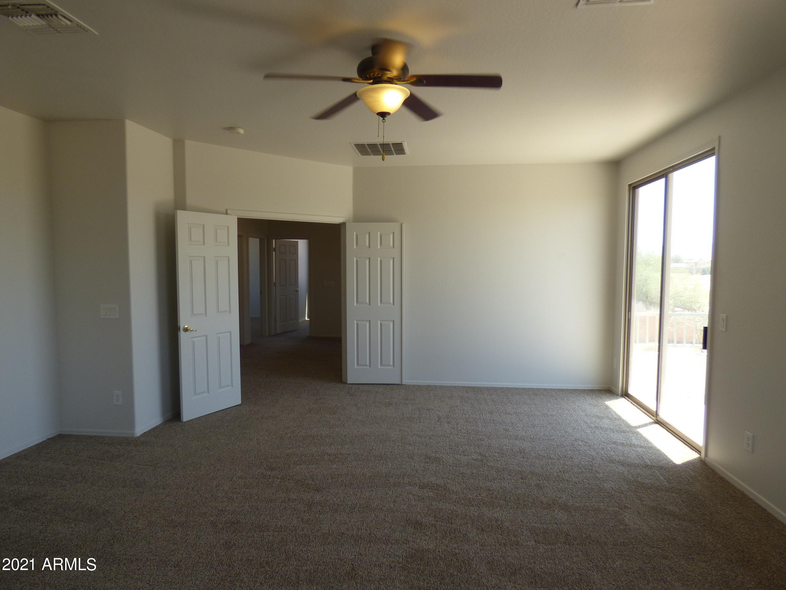 5617 West Carson Road Laveen, AZ 85339 - Photo 27 of 56 P1060228