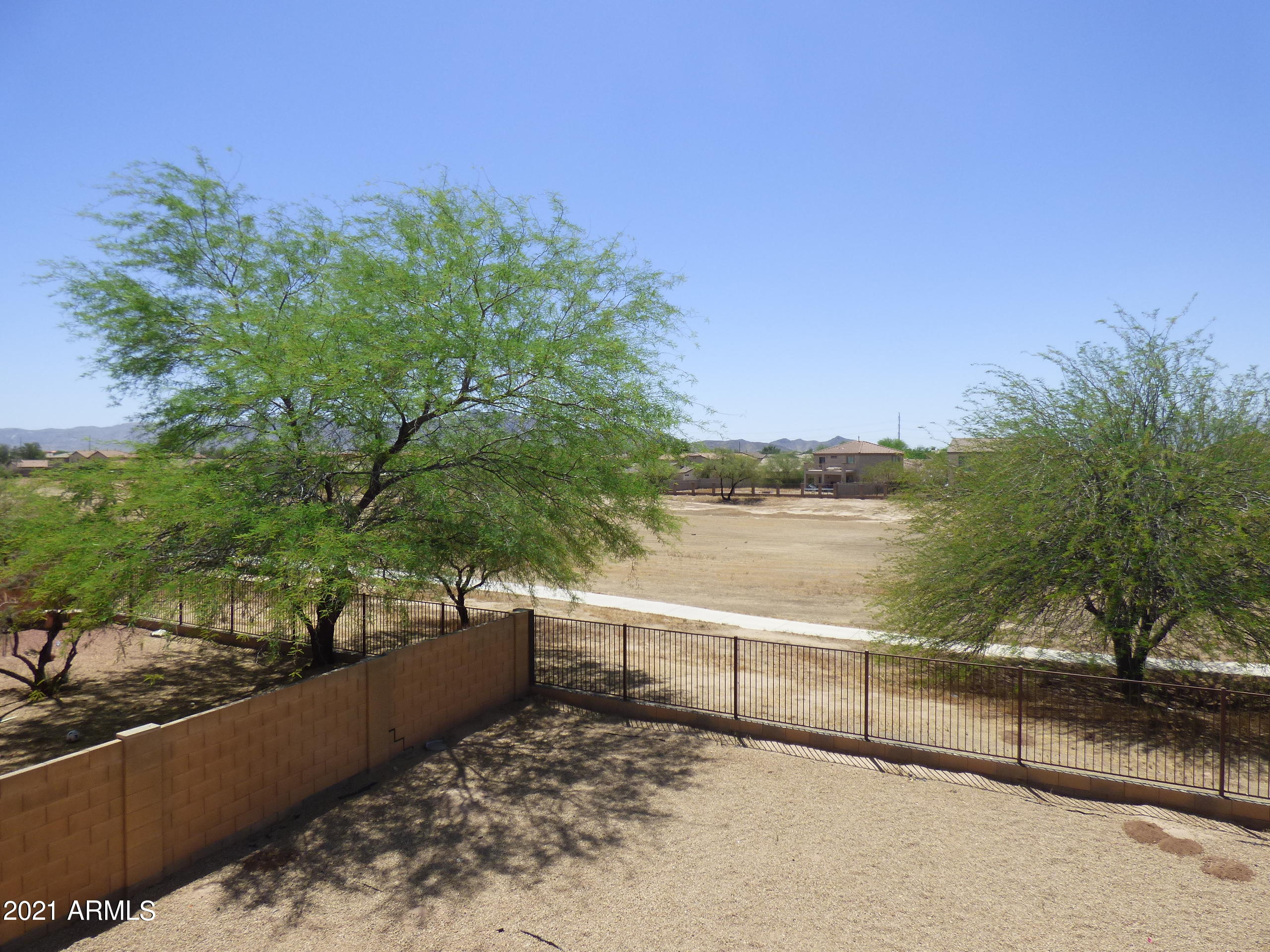 5617 West Carson Road Laveen, AZ 85339 - Photo 33 of 56 P1060234