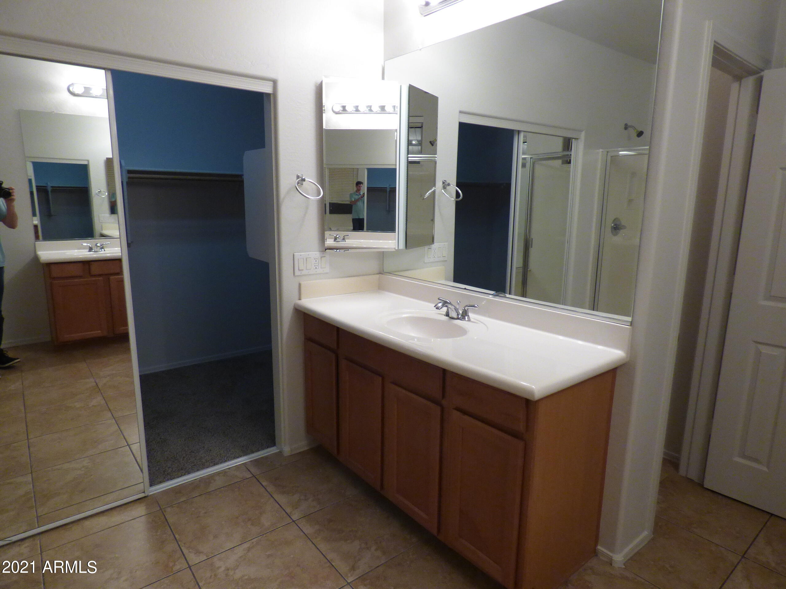 5617 West Carson Road Laveen, AZ 85339 - Photo 39 of 56 P1060262
