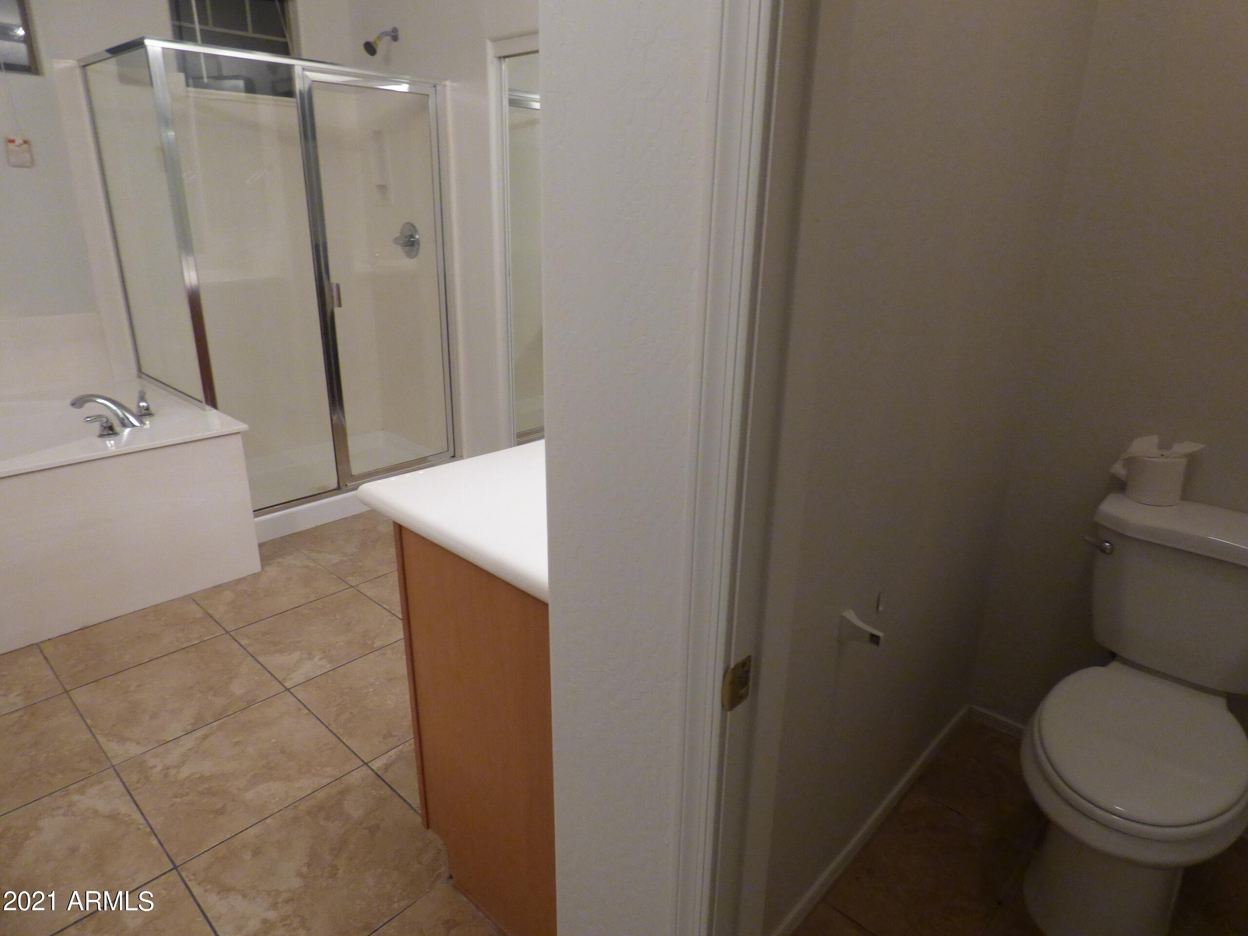 5617 West Carson Road Laveen, AZ 85339 - Photo 40 of 56 P1060263
