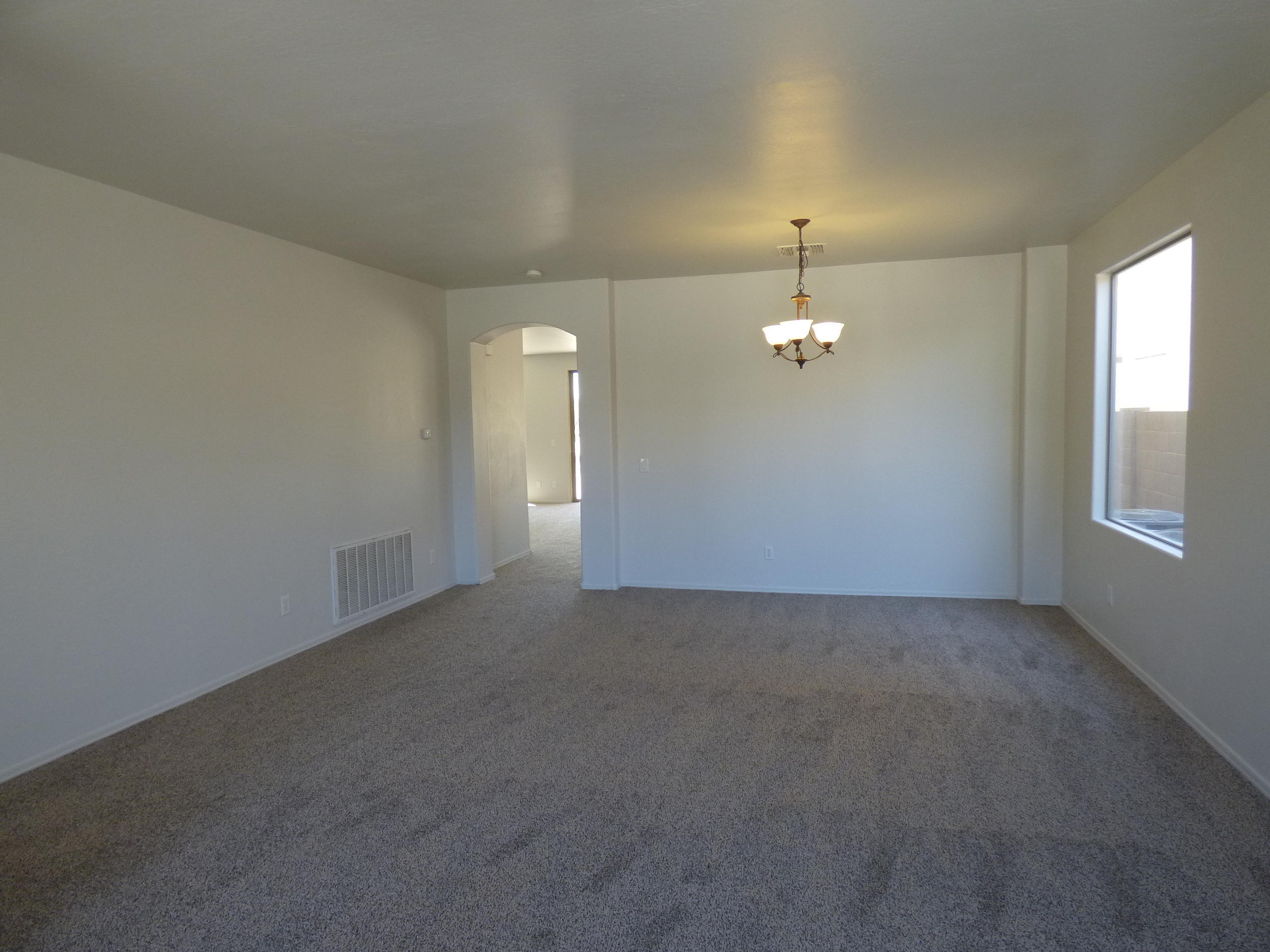 5617 West Carson Road Laveen, AZ 85339 - Photo 4 of 56