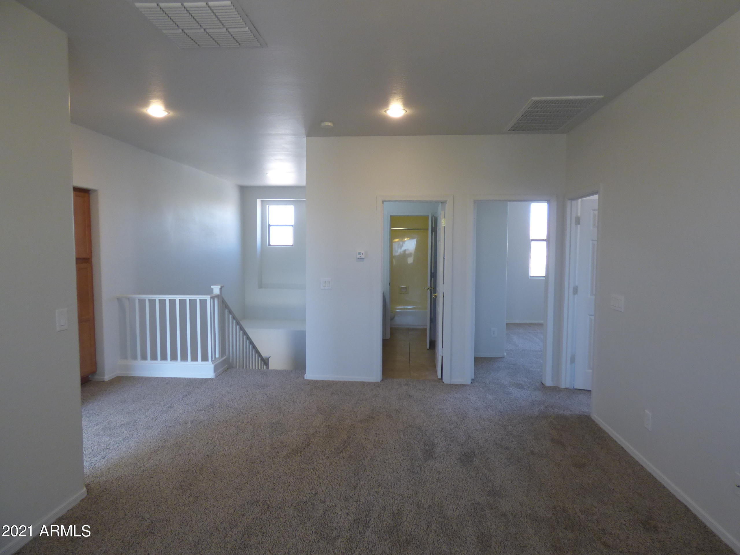 5617 West Carson Road Laveen, AZ 85339 - Photo 45 of 56